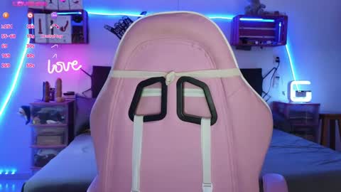 Selvaggia Del Caribe online show from 12-05-24, 04:01