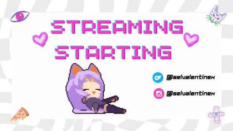 Snapshot of selvalentinex chatting on 02-01-26, 03:27 online show from 02-01-26, 03:27