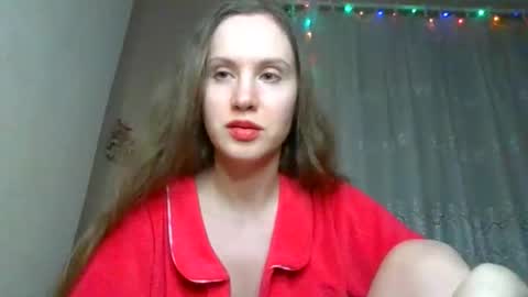 Snapshot of selvarine chatting on 04-13-26, 01:22 selvarine online show from 04-13-26, 01:22