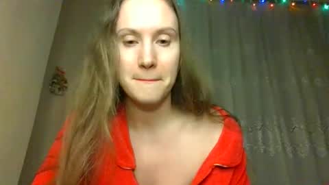 Snapshot of selvarine chatting on 04-21-26, 12:45 selvarine online show from 04-21-26, 12:45