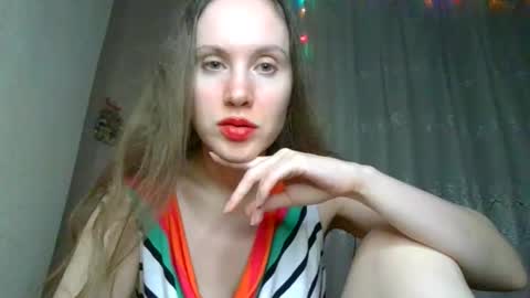 Snapshot of selvarine chatting on 05-11-26, 12:27 selvarine online show from 05-11-26, 12:27