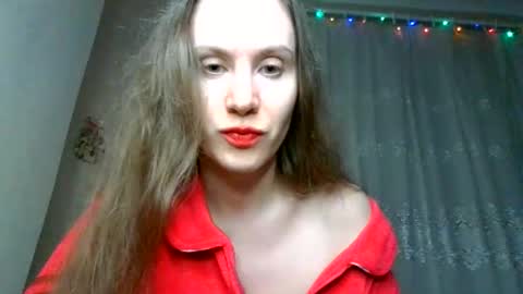 Snapshot of selvarine chatting on 05-20-26, 11:44 selvarine online show from 05-20-26, 11:44