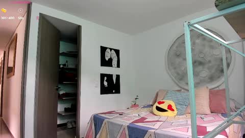 Selyn online show from 04-11-26, 06:01