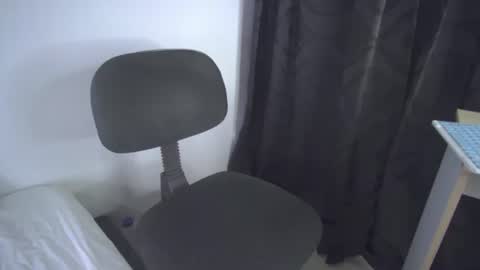 sem_alas online show from 12-29-24, 02:38