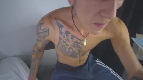 sem_alas online show from 12-29-24, 05:42