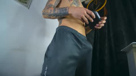 sem_alas online show from 11-08-25, 12:33