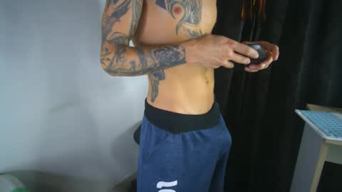 sem_alas online show from 11-11-25, 02:22