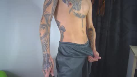 sem_alas online show from 01-11-26, 12:04