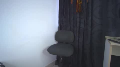 sem_alas online show from 02-21-26, 10:55