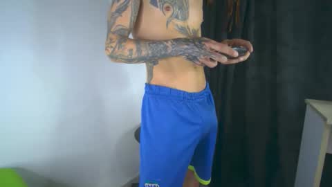 sem_alas online show from 02-25-26, 12:31