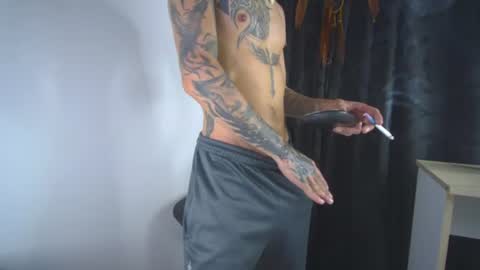 sem_alas online show from 07-05-26, 10:28