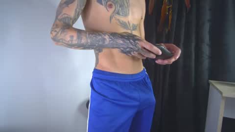 sem_alas online show from 07-11-26, 04:04