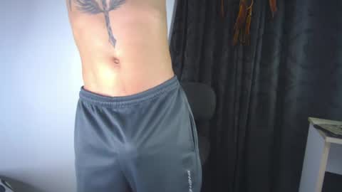 sem_alas online show from 07-14-26, 02:38