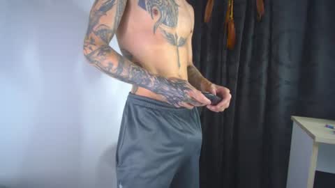 sem_alas online show from 07-21-26, 12:57