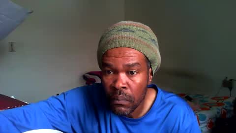 Snapshot of semental24cm chatting on 12-26-24, 03:20 semental24cm online show from 12-26-24, 03:20