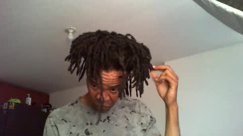 Snapshot of semental24cm chatting on 10-08-25, 04:26 semental24cm online show from 10-08-25, 04:26