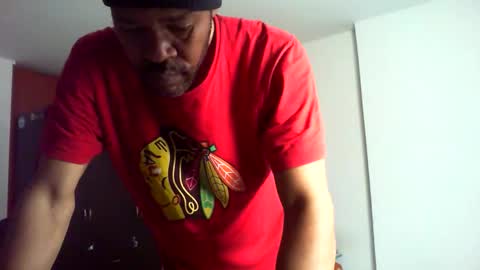 semental24cm online show from 01-12-26, 02:22