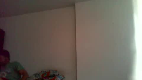 semental24cm online show from 02-15-26, 01:31