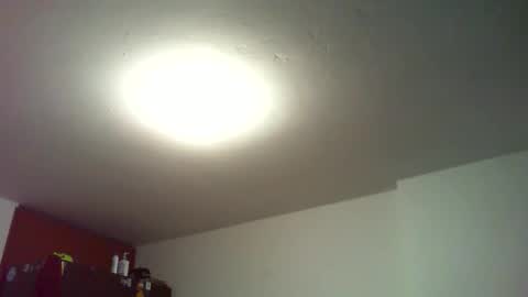 semental24cm online show from 03-03-26, 01:39