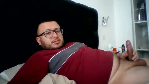 Snapshot of sementalpajero chatting on 09-21-25, 06:09 sementalpajero online show from 09-21-25, 06:09