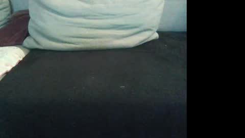 sempre_durissimo online show from 01-05-26, 10:46