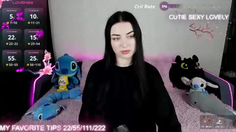 S E M U R online show from 02-02-26, 05:11