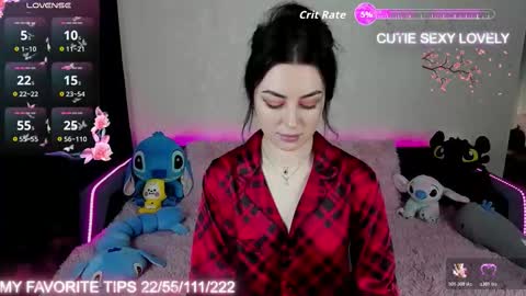 S E M U R online show from 02-28-26, 02:07