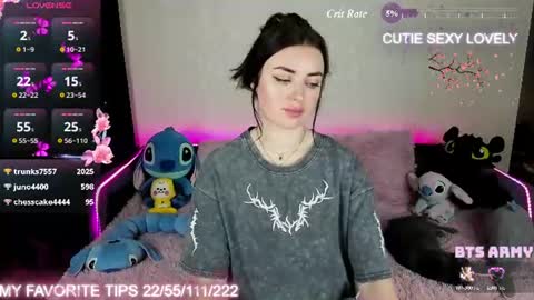 S E M U R online show from 07-02-26, 03:23