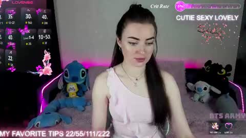 S E M U R online show from 07-09-26, 01:04