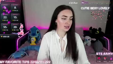 S E M U R online show from 07-20-26, 10:56