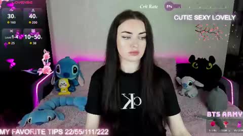 S E M U R online show from 07-28-26, 03:21