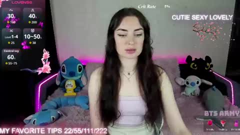 S E M U R online show from 08-03-26, 04:55