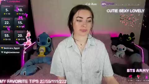 S E M U R online show from 08-04-26, 05:26