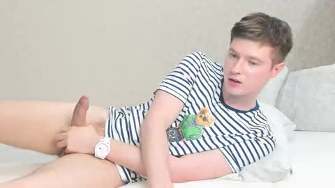 Semyon online show from 03-04-26, 06:58