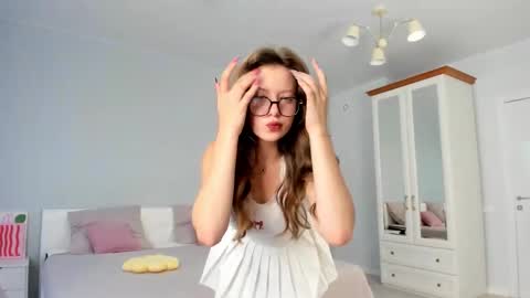 Ami online show from 10-27-25, 09:35