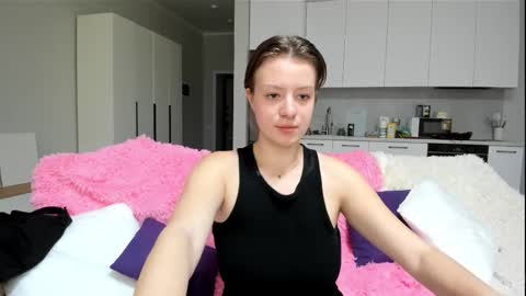 Ami online show from 10-31-25, 10:38