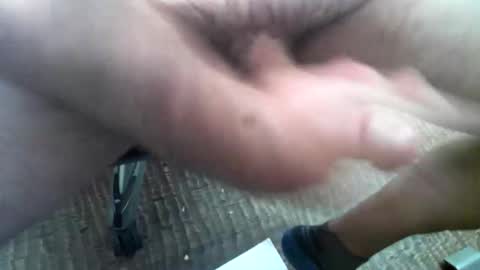 Snapshot of senator851851 chatting on 01-17-26, 07:28 big thick joe online show from 01-17-26, 07:28