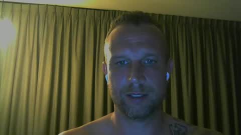 sence08 online show from 02-27-26, 04:12