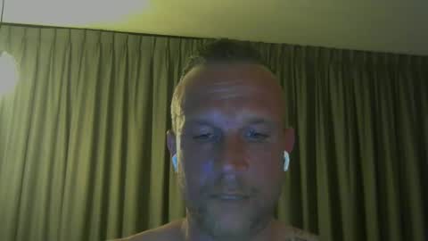 sence08 online show from 03-20-26, 10:14