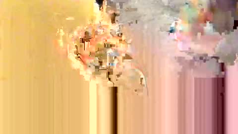 sencilloparati online show from 05-19-26, 03:02