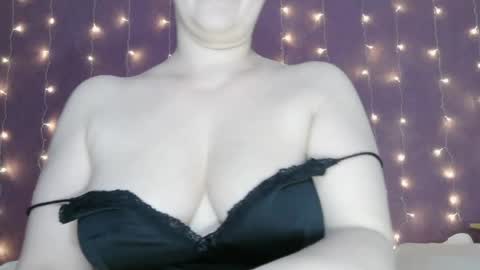 send me online show from 03-01-26, 06:48