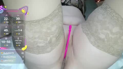 send me online show from 03-07-26, 05:15