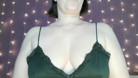 send me online show from 04-05-26, 04:53