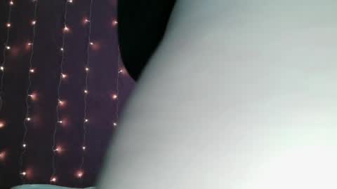 send me online show from 04-22-26, 07:22