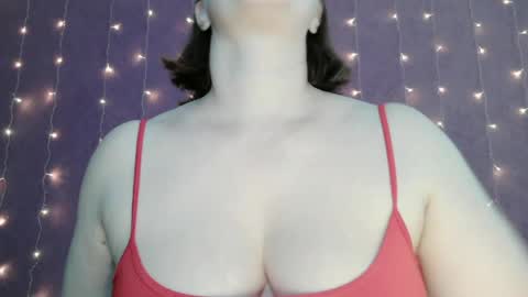 send me online show from 04-27-26, 05:16