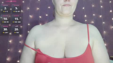 send me online show from 07-03-26, 05:47