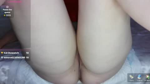 send me online show from 07-18-26, 06:12