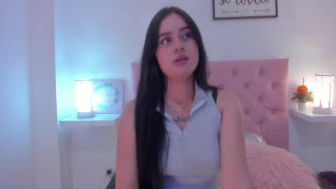 sendeyya online show from 10-23-25, 11:31