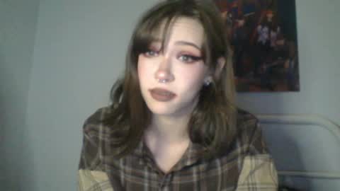 Snapshot of sendforesme chatting on 12-27-24, 11:53 goddess esme online show from 12-27-24, 11:53