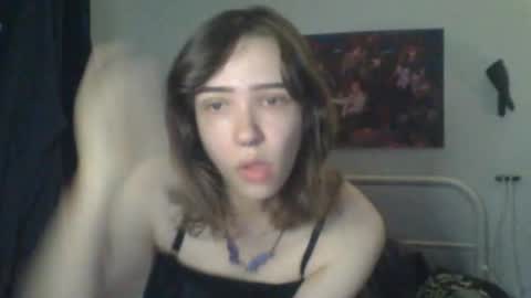 Snapshot of sendforesme chatting on 10-25-25, 12:18 goddess esme online show from 10-25-25, 12:18